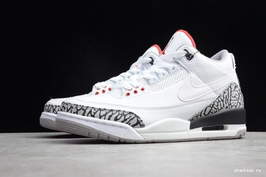 AV6683-160 3  Bowl JTH AV6683-160 Jordan Air Super 0822